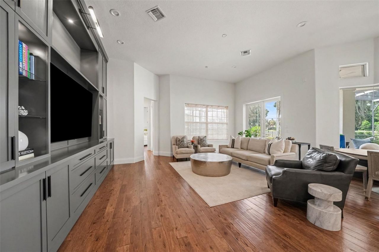 3450 Foxmeadow Court, Longwood, FL 32779 Photo