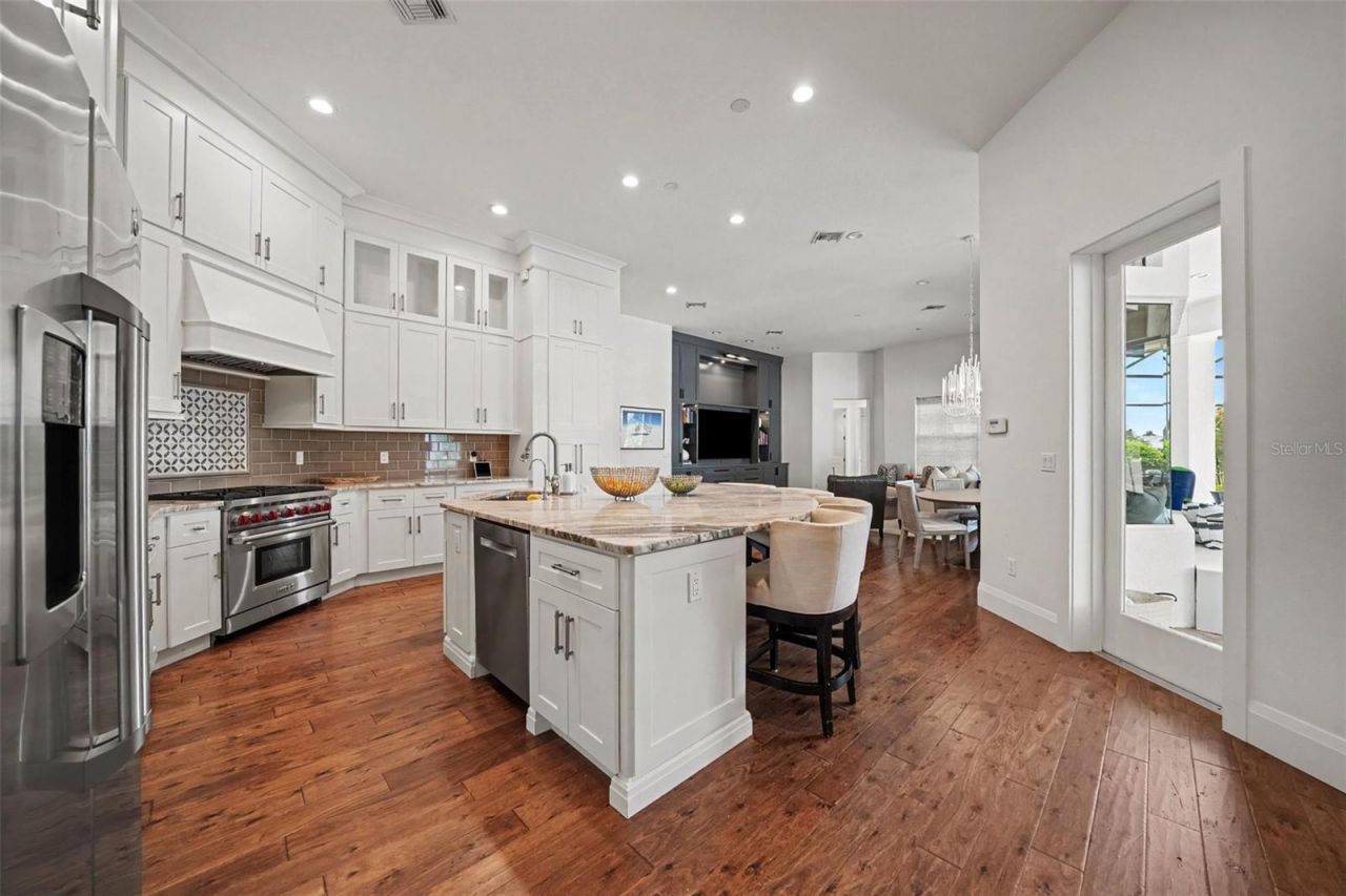 3450 Foxmeadow Court, Longwood, FL 32779 Photo