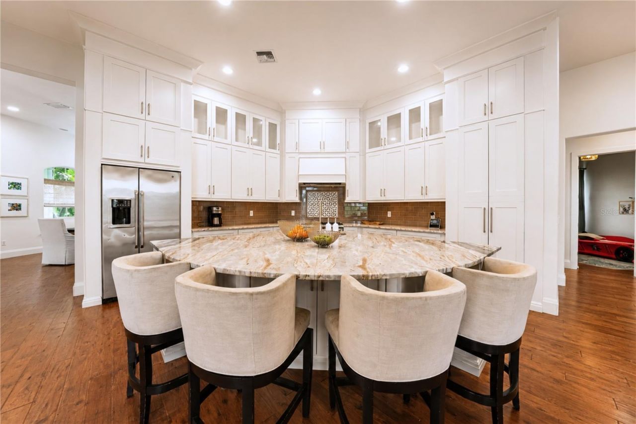 3450 Foxmeadow Court, Longwood, FL 32779 Photo