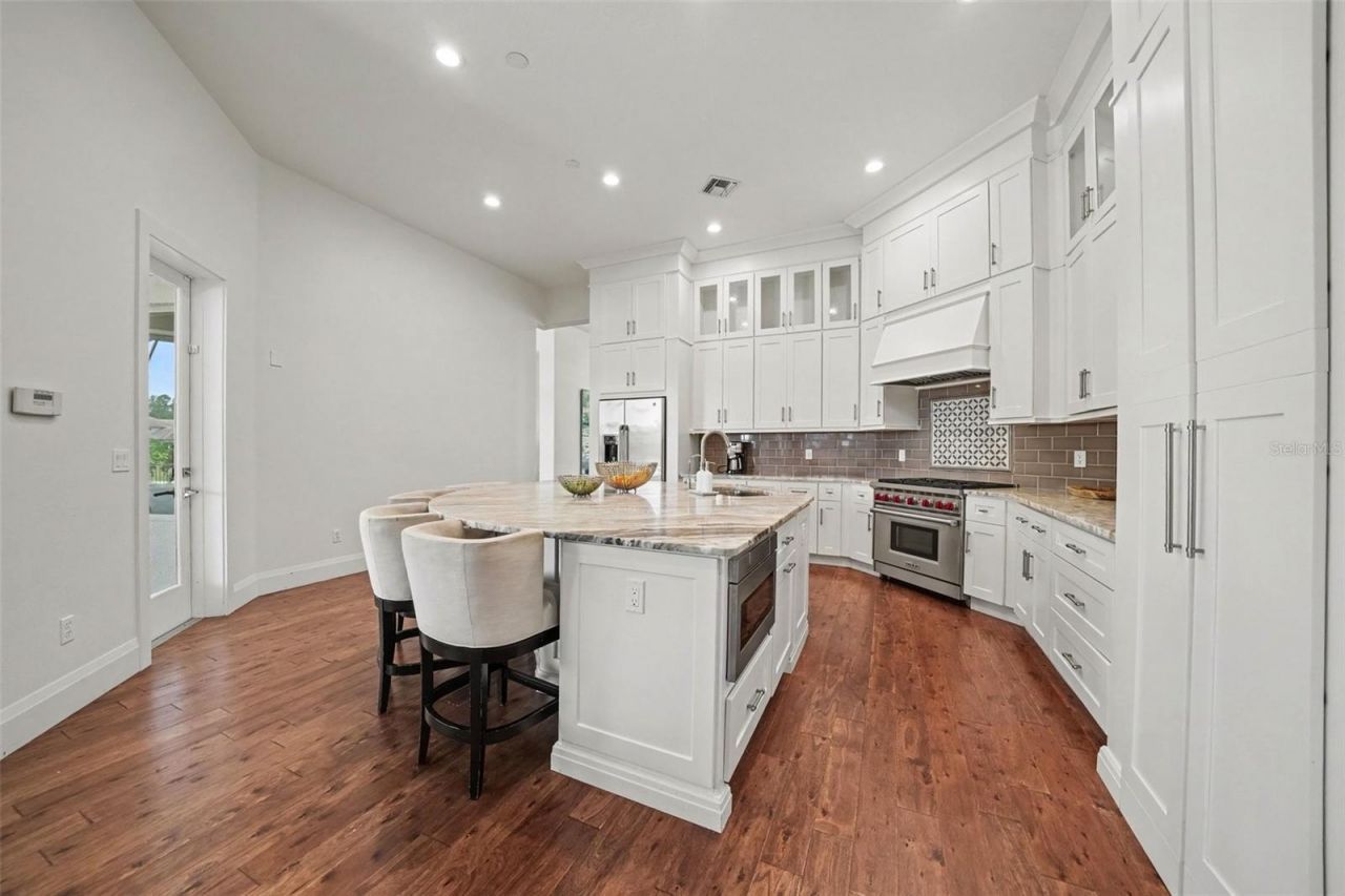 3450 Foxmeadow Court, Longwood, FL 32779 Photo