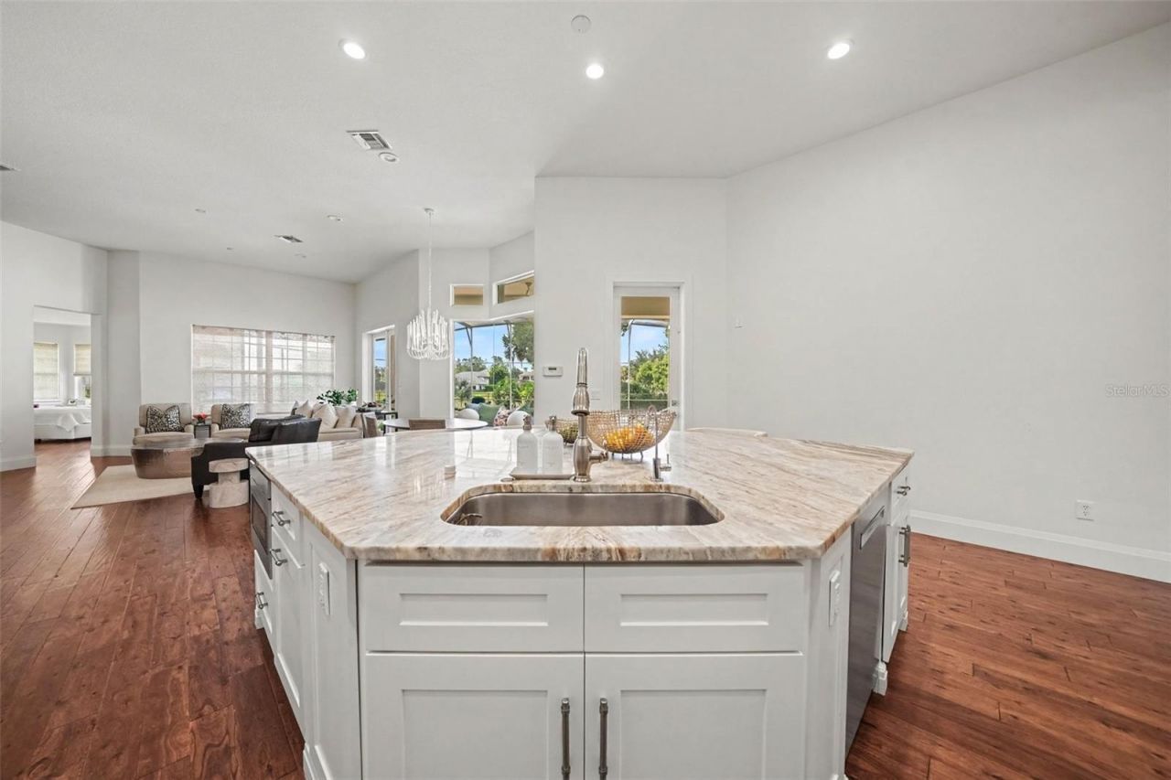 3450 Foxmeadow Court, Longwood, FL 32779 Photo