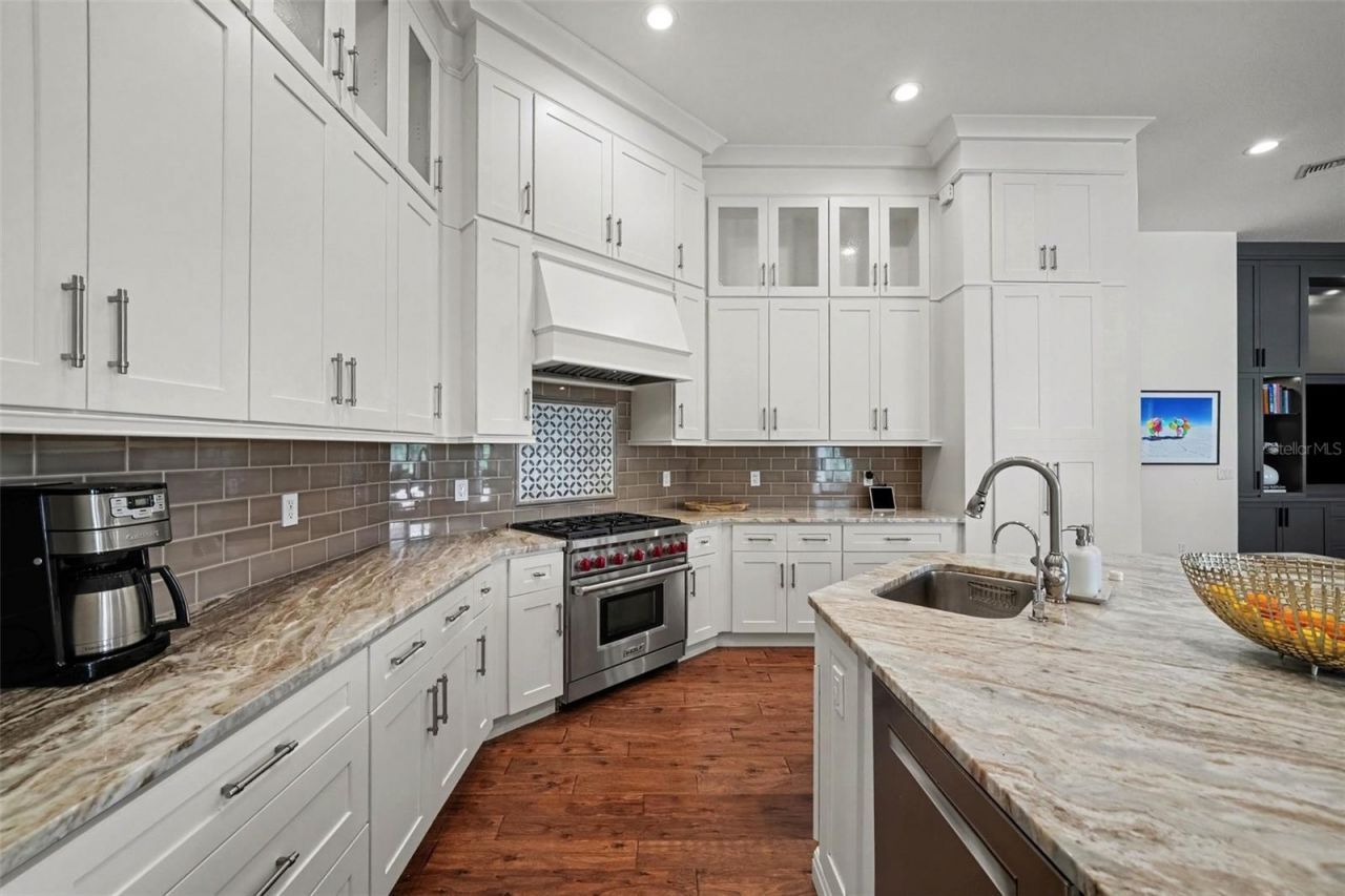 3450 Foxmeadow Court, Longwood, FL 32779 Photo