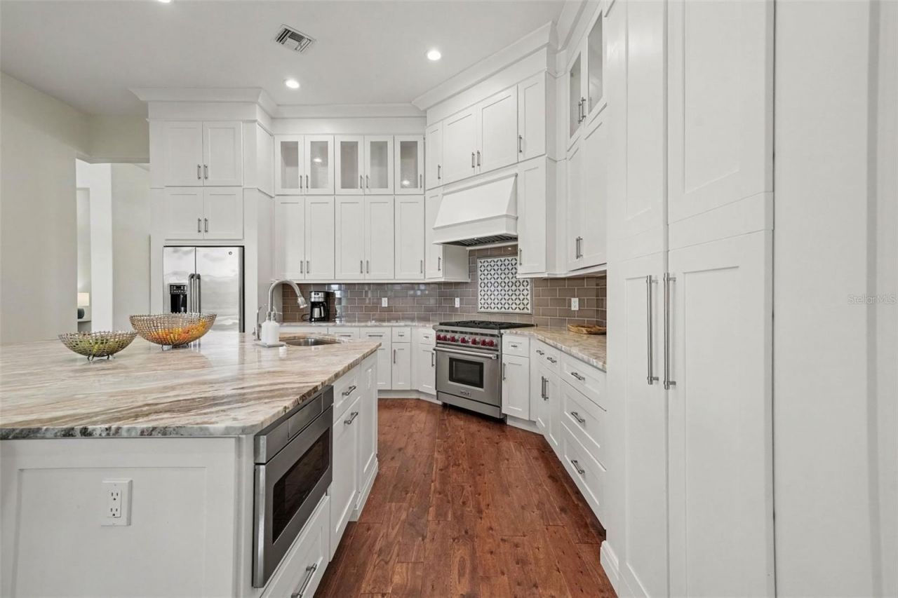 3450 Foxmeadow Court, Longwood, FL 32779 Photo