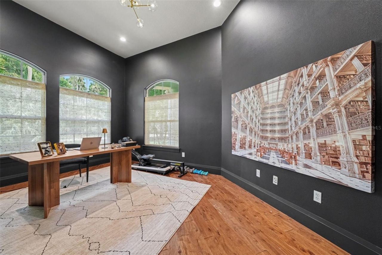 3450 Foxmeadow Court, Longwood, FL 32779 Photo