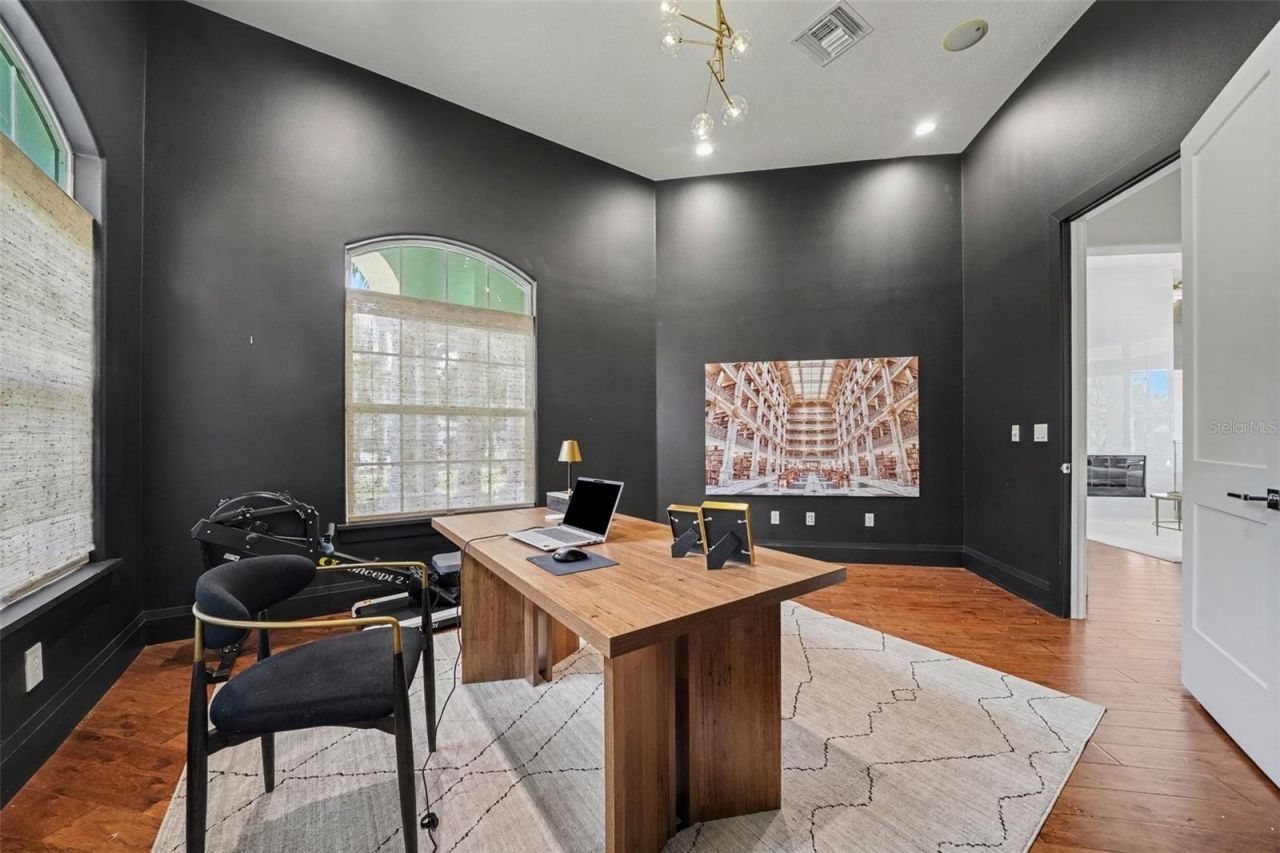 3450 Foxmeadow Court, Longwood, FL 32779 Photo