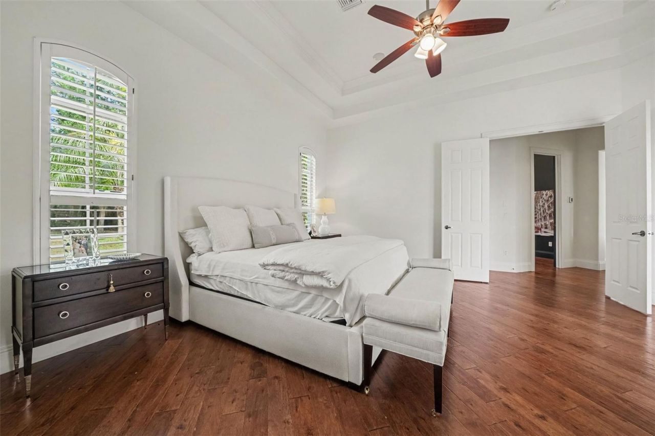 3450 Foxmeadow Court, Longwood, FL 32779 Photo