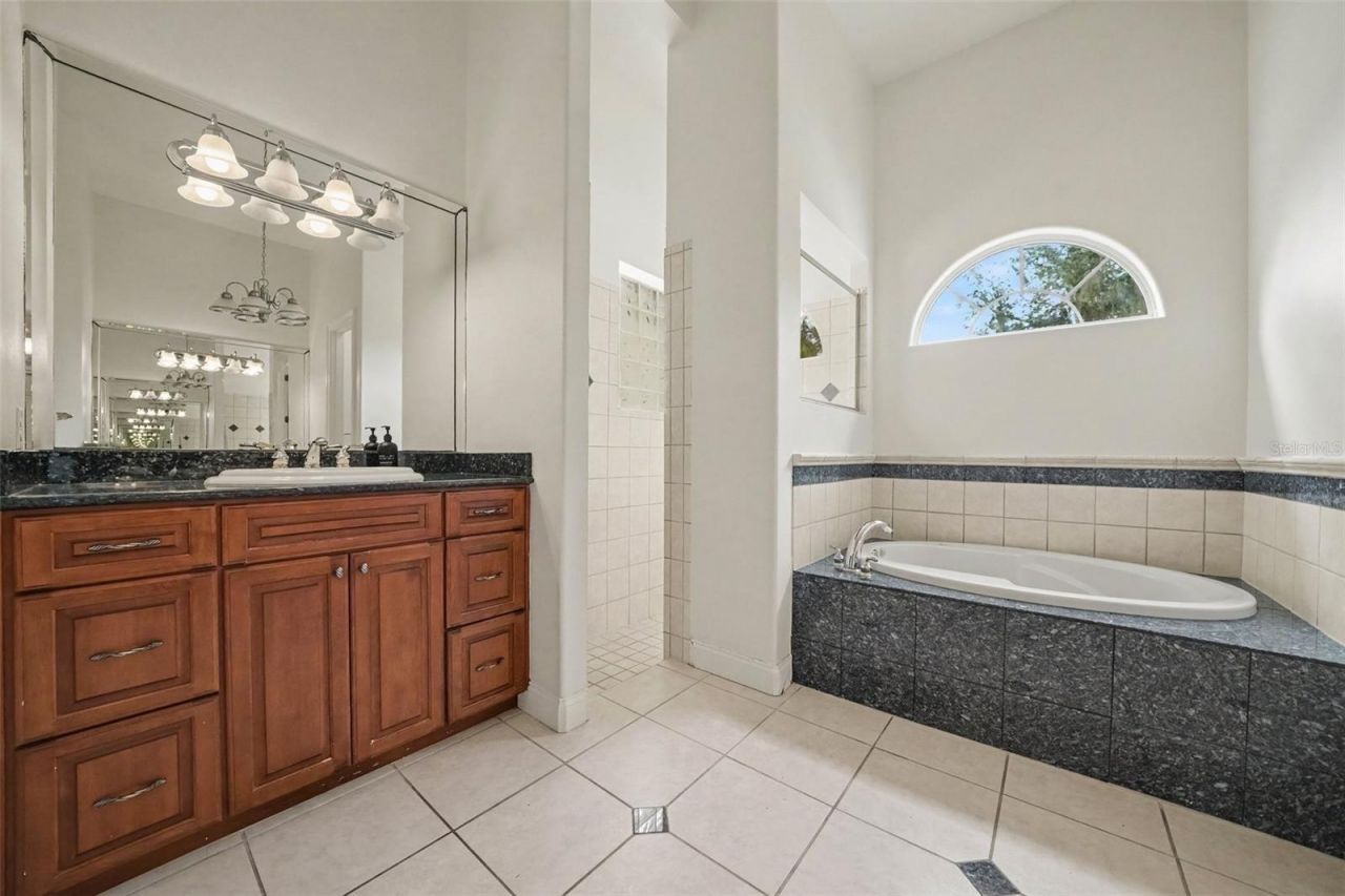 3450 Foxmeadow Court, Longwood, FL 32779 Photo