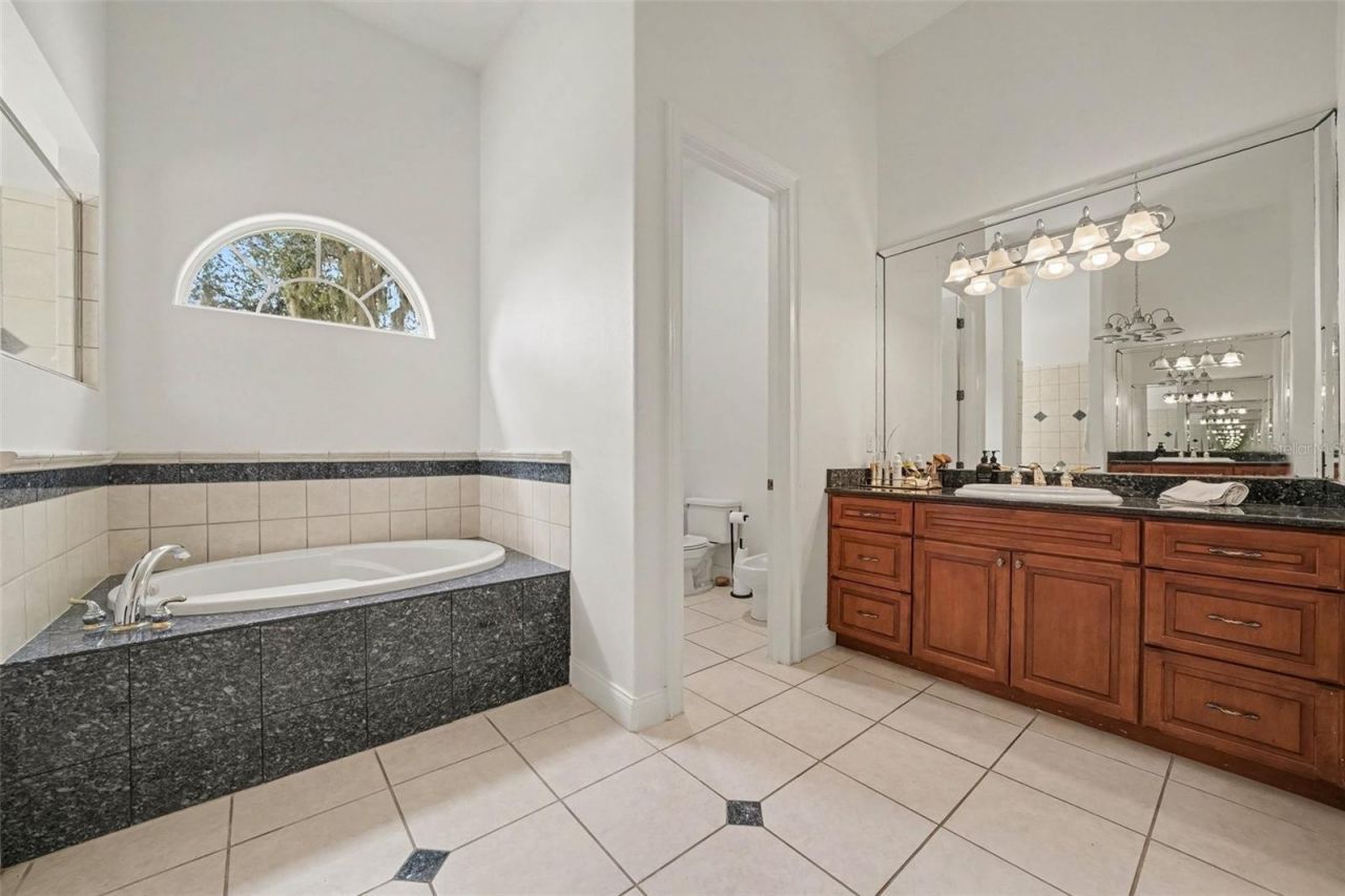 3450 Foxmeadow Court, Longwood, FL 32779 Photo