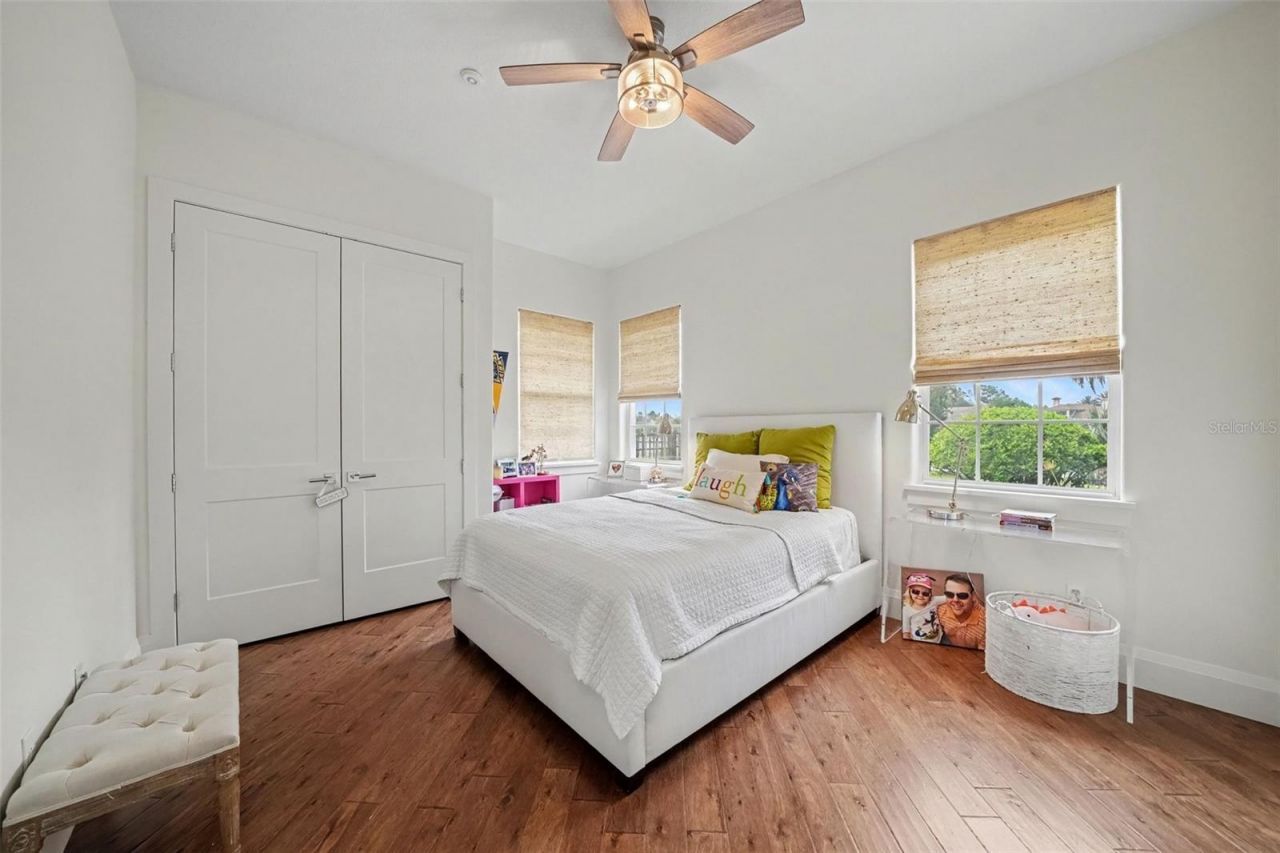 3450 Foxmeadow Court, Longwood, FL 32779 Photo