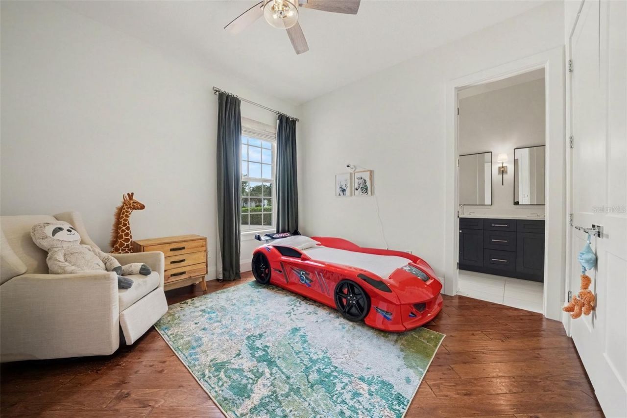 3450 Foxmeadow Court, Longwood, FL 32779 Photo