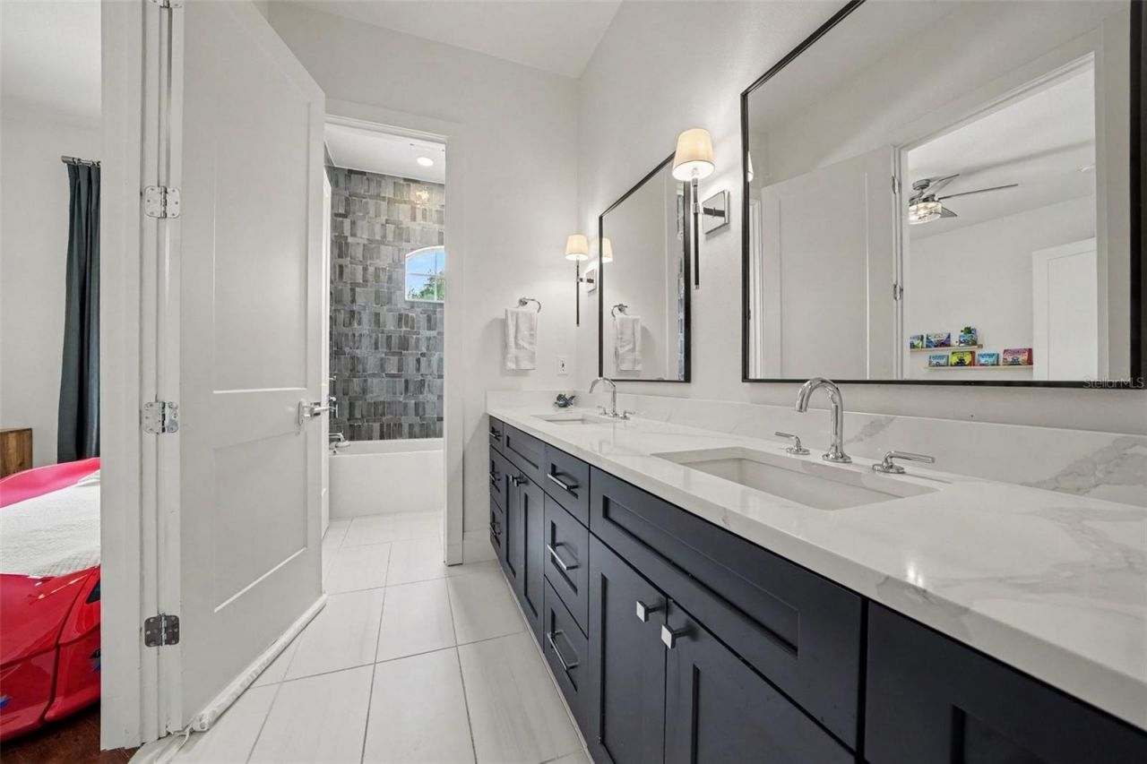 3450 Foxmeadow Court, Longwood, FL 32779 Photo
