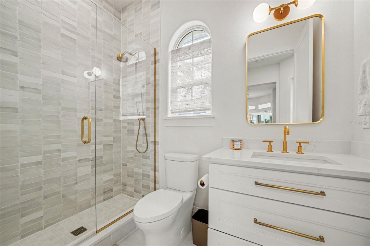3450 Foxmeadow Court, Longwood, FL 32779 Photo