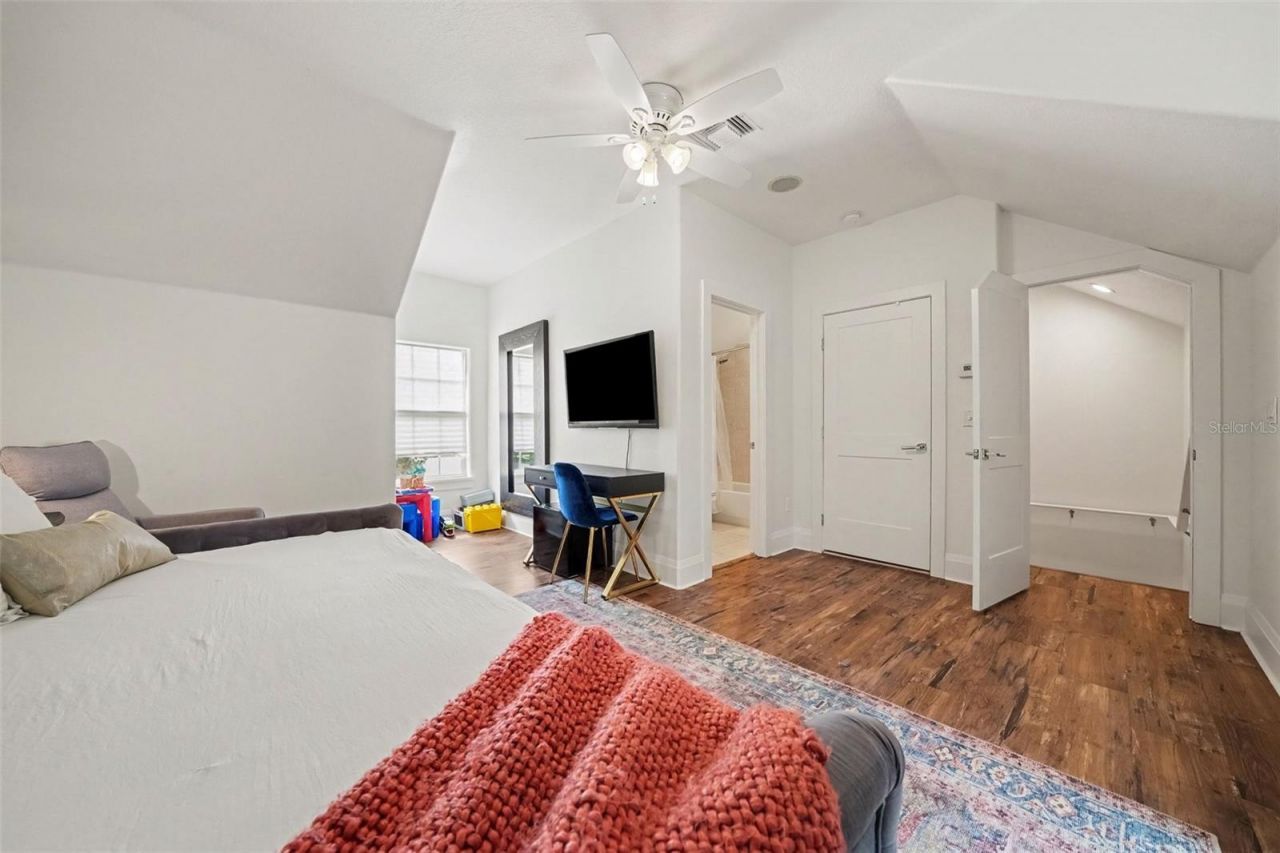 3450 Foxmeadow Court, Longwood, FL 32779 Photo
