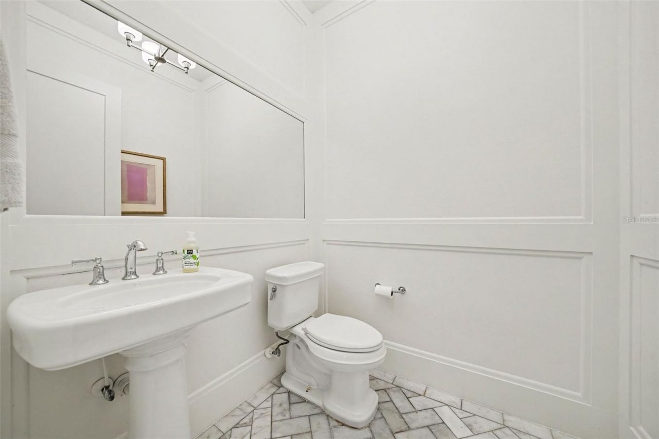 3450 Foxmeadow Court, Longwood, FL 32779 Photo