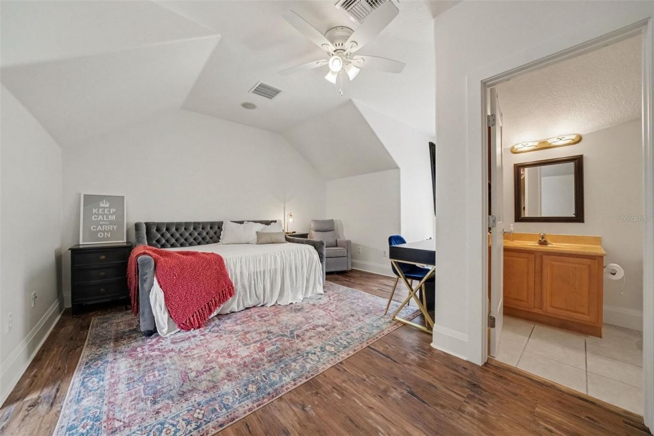 3450 Foxmeadow Court, Longwood, FL 32779 Photo