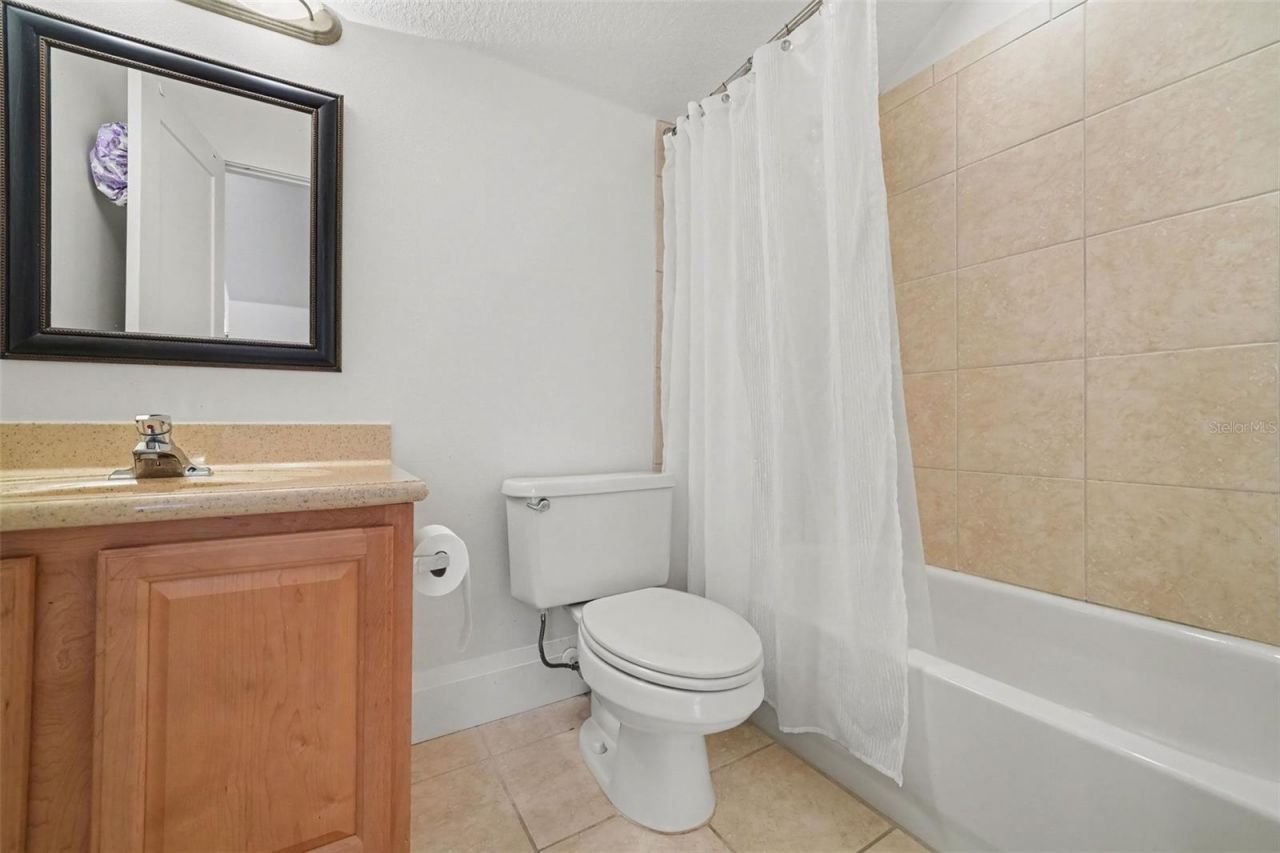 3450 Foxmeadow Court, Longwood, FL 32779 Photo