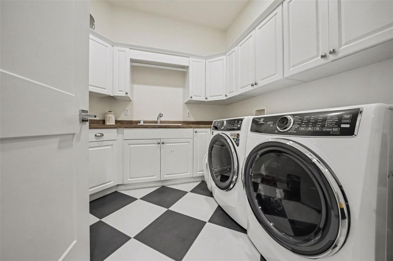 3450 Foxmeadow Court, Longwood, FL 32779 Photo