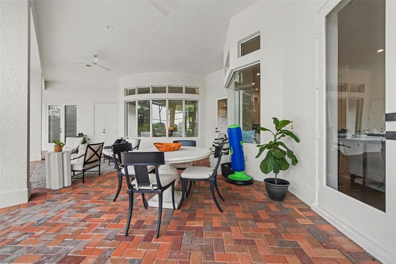 3450 Foxmeadow Court, Longwood, FL 32779 Photo