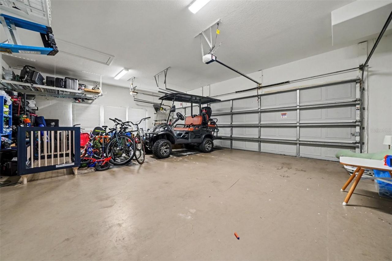 3450 Foxmeadow Court, Longwood, FL 32779 Photo