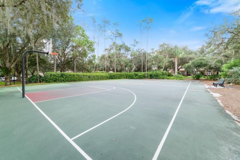 3450 Foxmeadow Court, Longwood, FL 32779 Photo