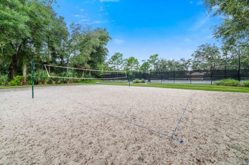 3450 Foxmeadow Court, Longwood, FL 32779 Photo