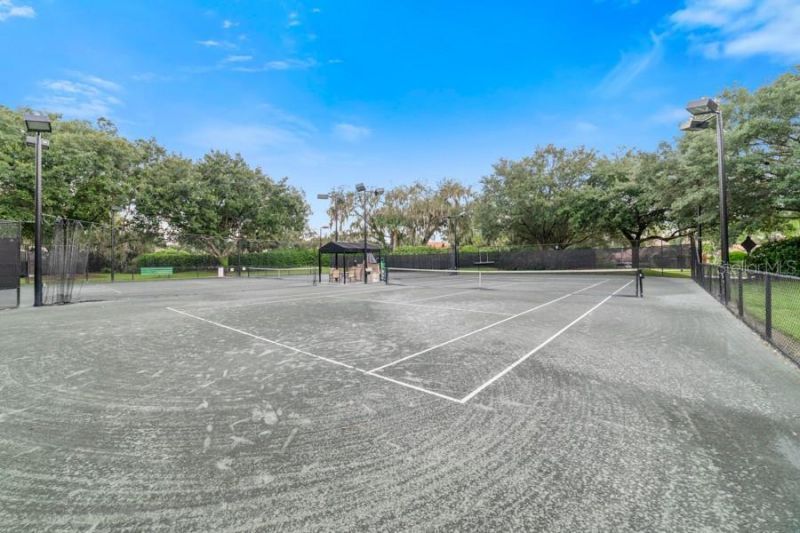 3450 Foxmeadow Court, Longwood, FL 32779 Photo