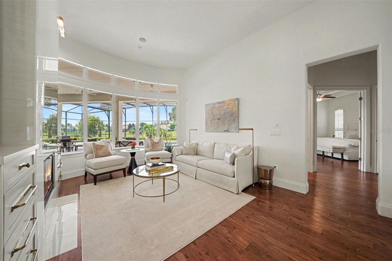 3450 Foxmeadow Court, Longwood, FL 32779 Photo
