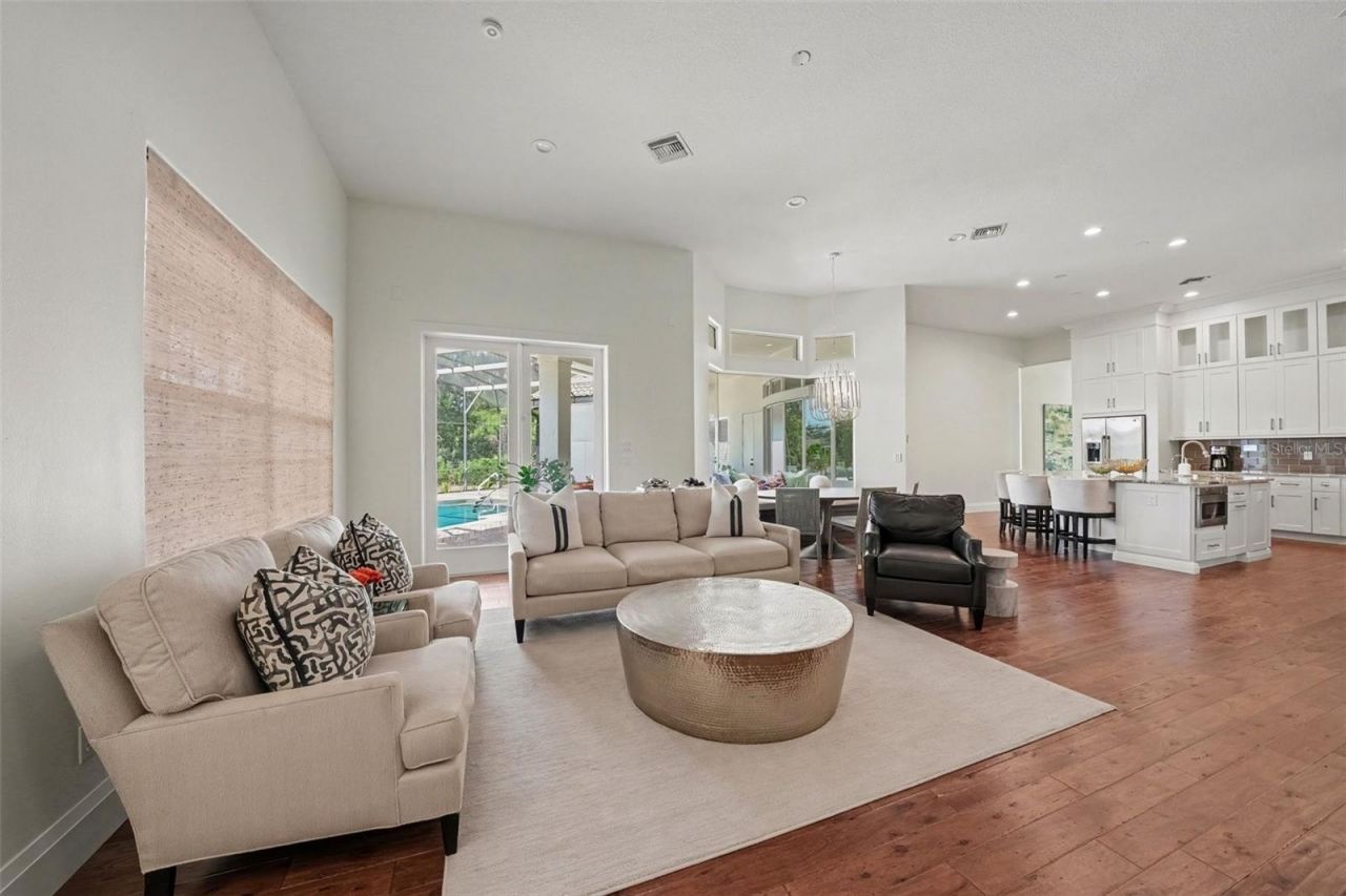 3450 Foxmeadow Court, Longwood, FL 32779 Photo