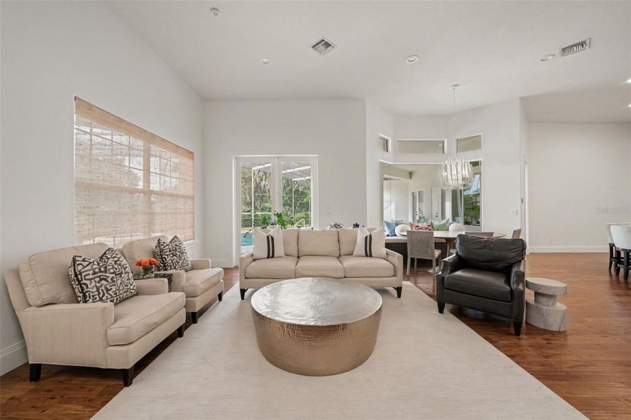 3450 Foxmeadow Court, Longwood, FL 32779 Photo