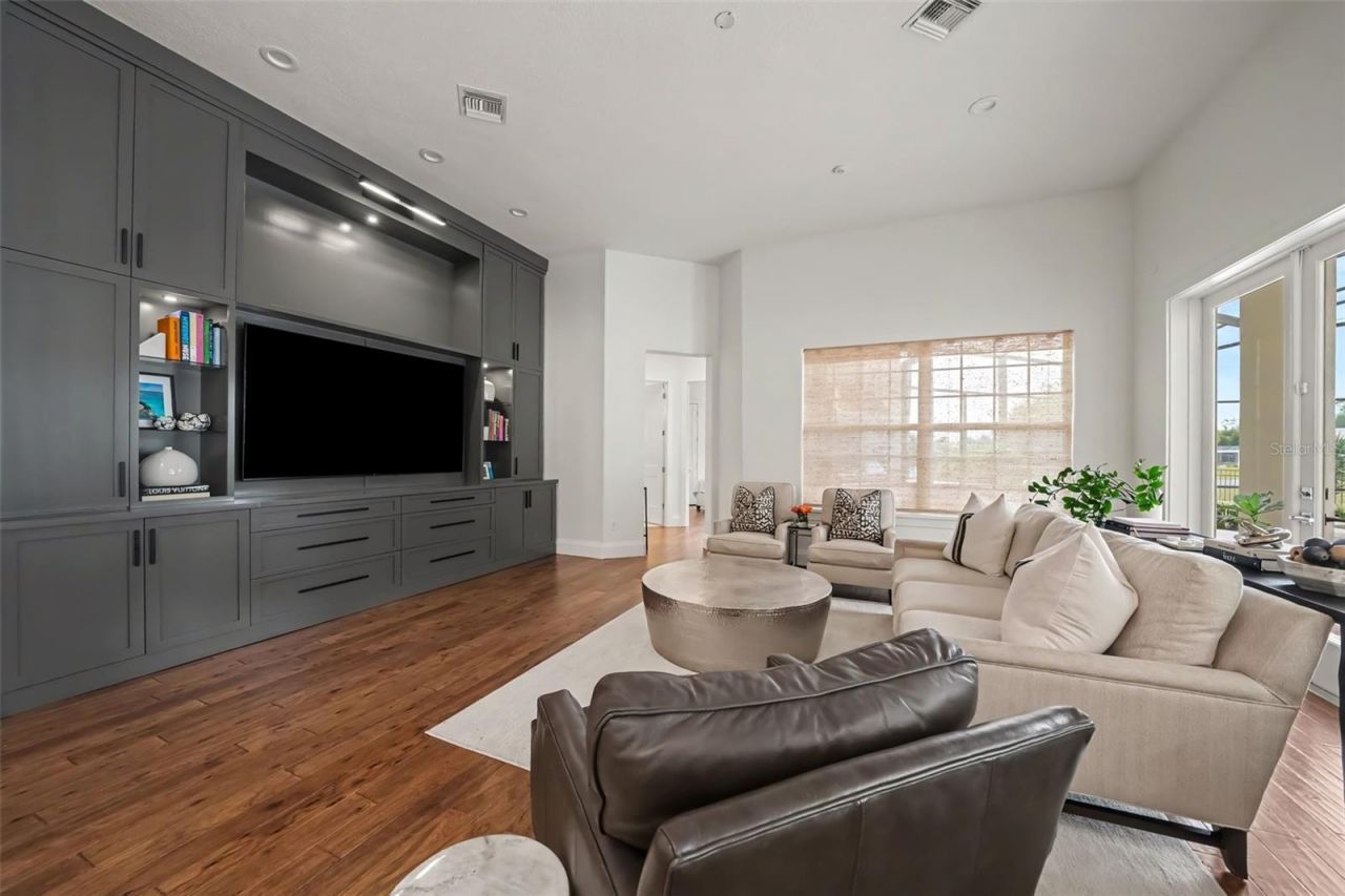 3450 Foxmeadow Court, Longwood, FL 32779 Photo
