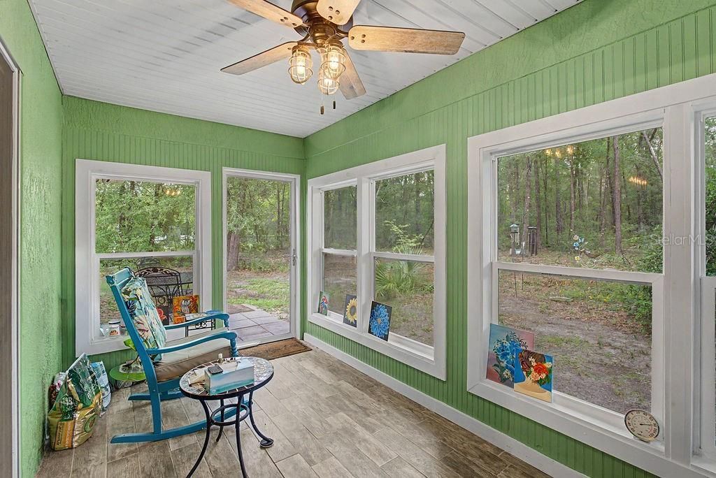 1952 W Rutland Drive , Citrus Springs, FL 34434 Photo