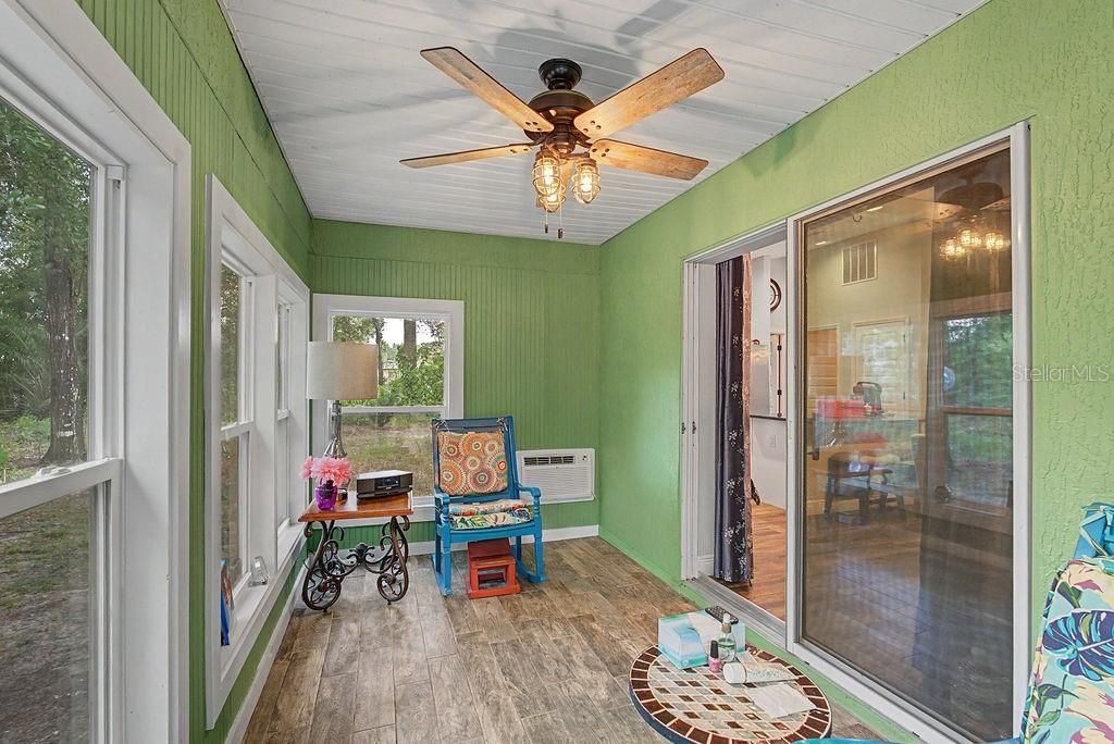 1952 W Rutland Drive , Citrus Springs, FL 34434 Photo