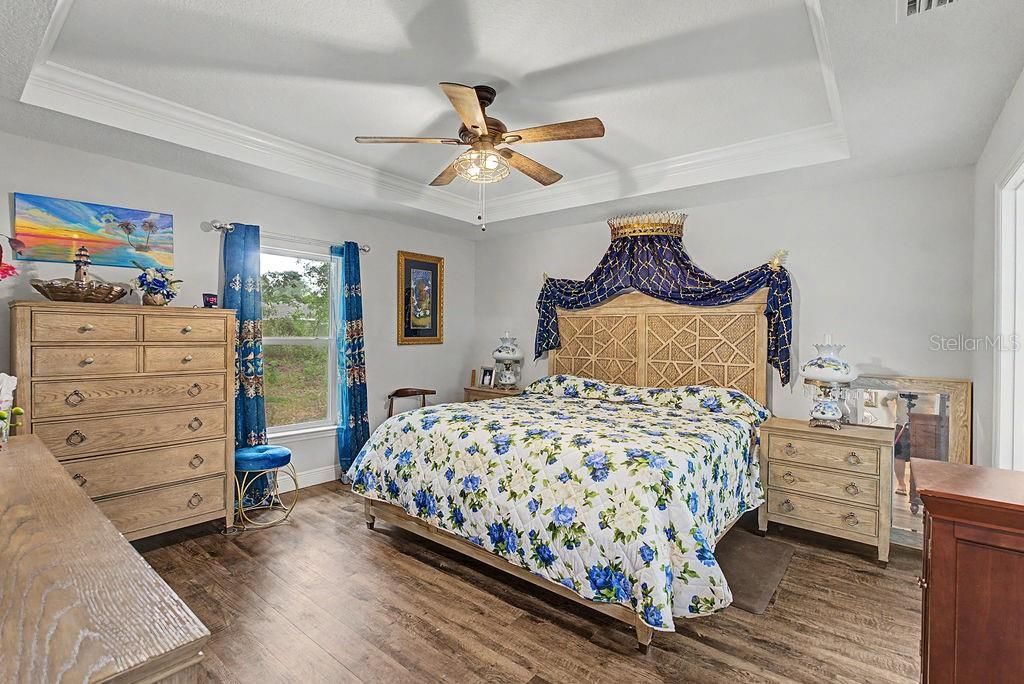 1952 W Rutland Drive , Citrus Springs, FL 34434 Photo