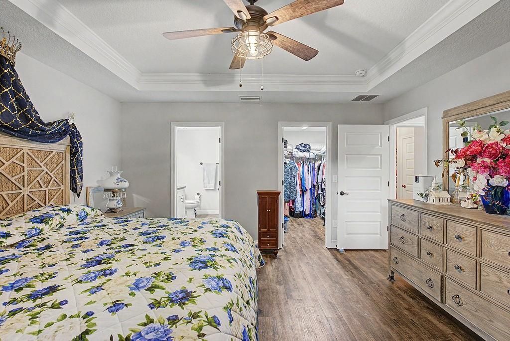 1952 W Rutland Drive , Citrus Springs, FL 34434 Photo