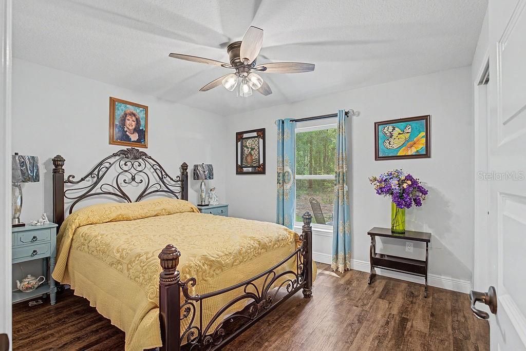 1952 W Rutland Drive , Citrus Springs, FL 34434 Photo