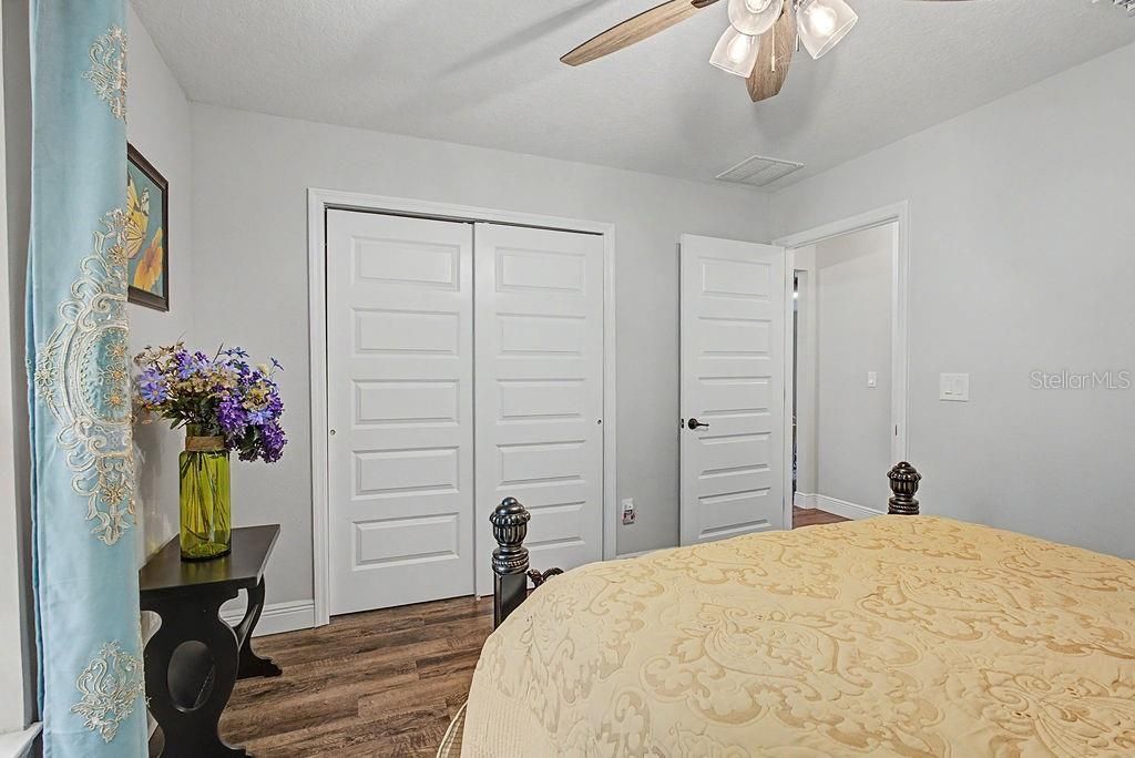 1952 W Rutland Drive , Citrus Springs, FL 34434 Photo