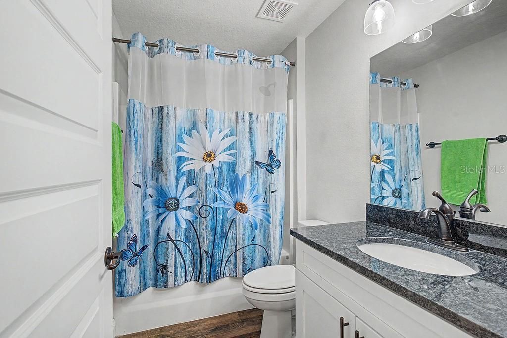 1952 W Rutland Drive , Citrus Springs, FL 34434 Photo