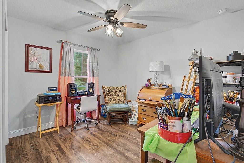 1952 W Rutland Drive , Citrus Springs, FL 34434 Photo