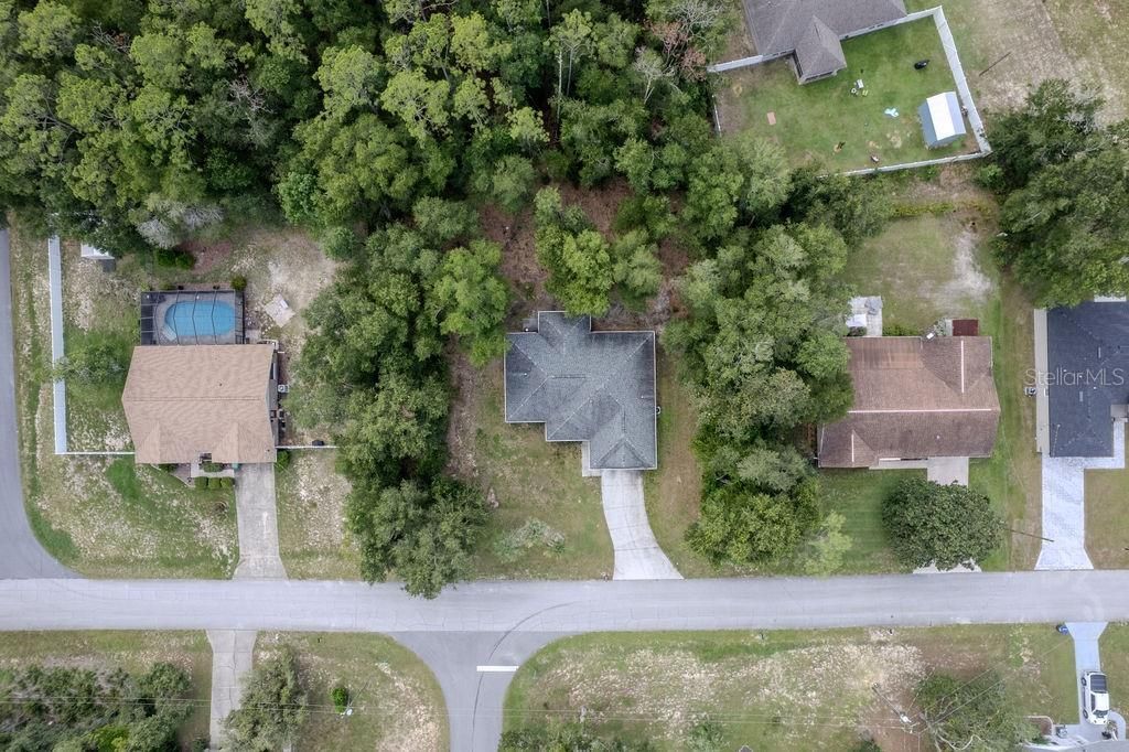 1952 W Rutland Drive , Citrus Springs, FL 34434 Photo