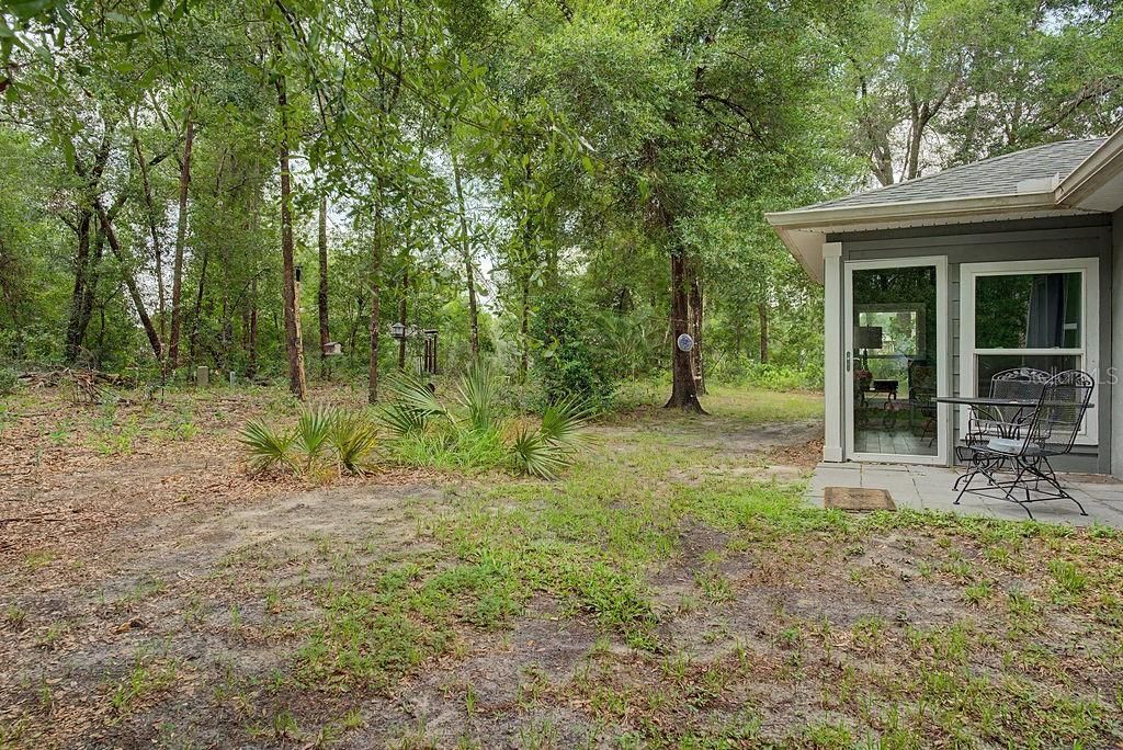 1952 W Rutland Drive , Citrus Springs, FL 34434 Photo