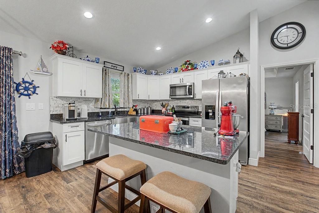 1952 W Rutland Drive , Citrus Springs, FL 34434 Photo
