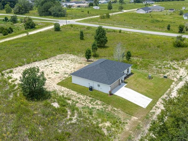 14810 SW 33RD LANE , OCALA, FL 34481