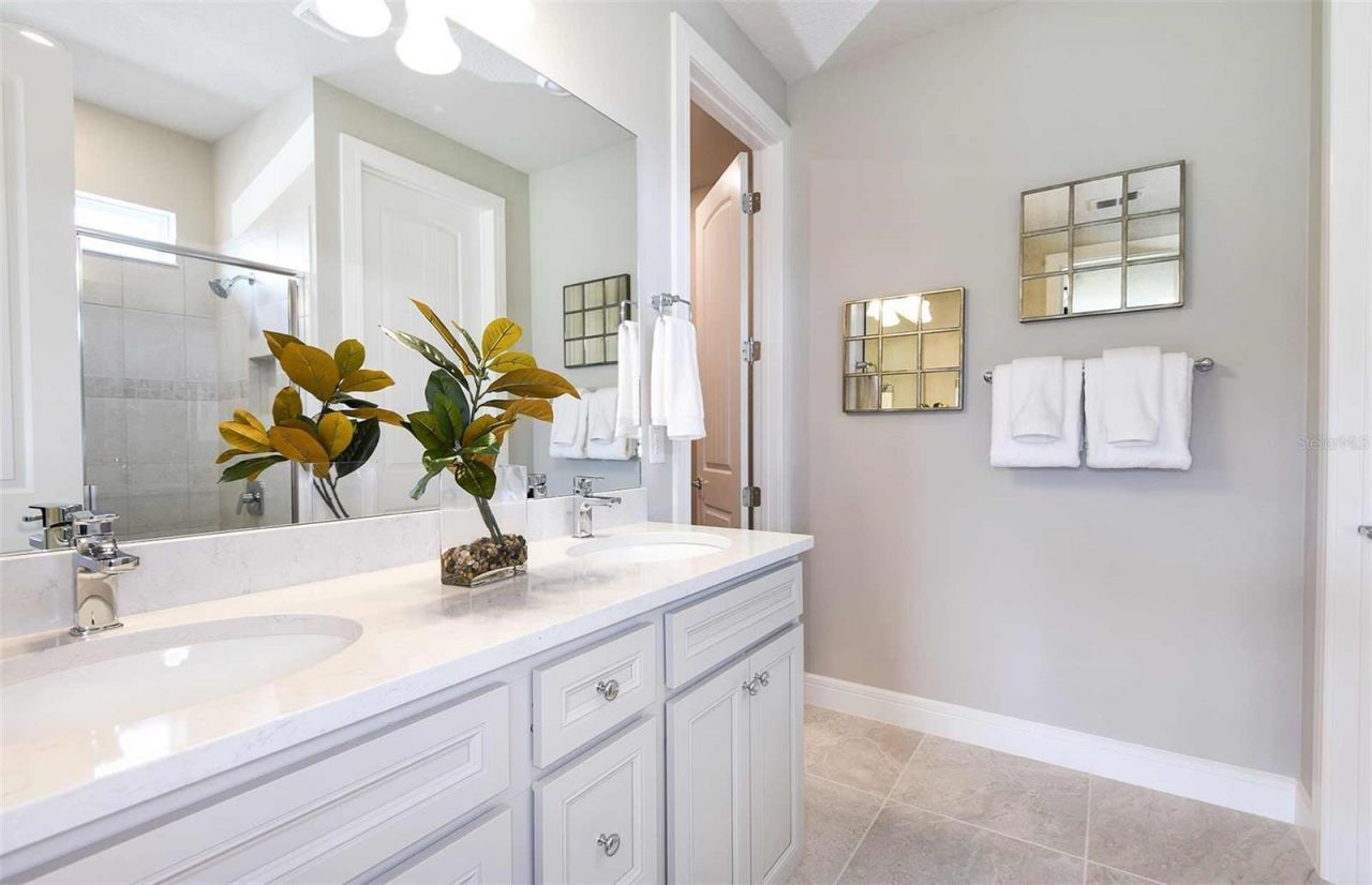 14822 Sunbeam Street, Parrish, FL 34219 Photo