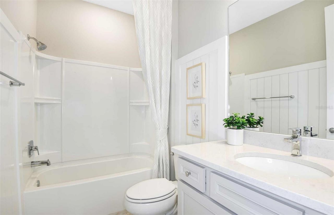 14822 Sunbeam Street, Parrish, FL 34219 Photo