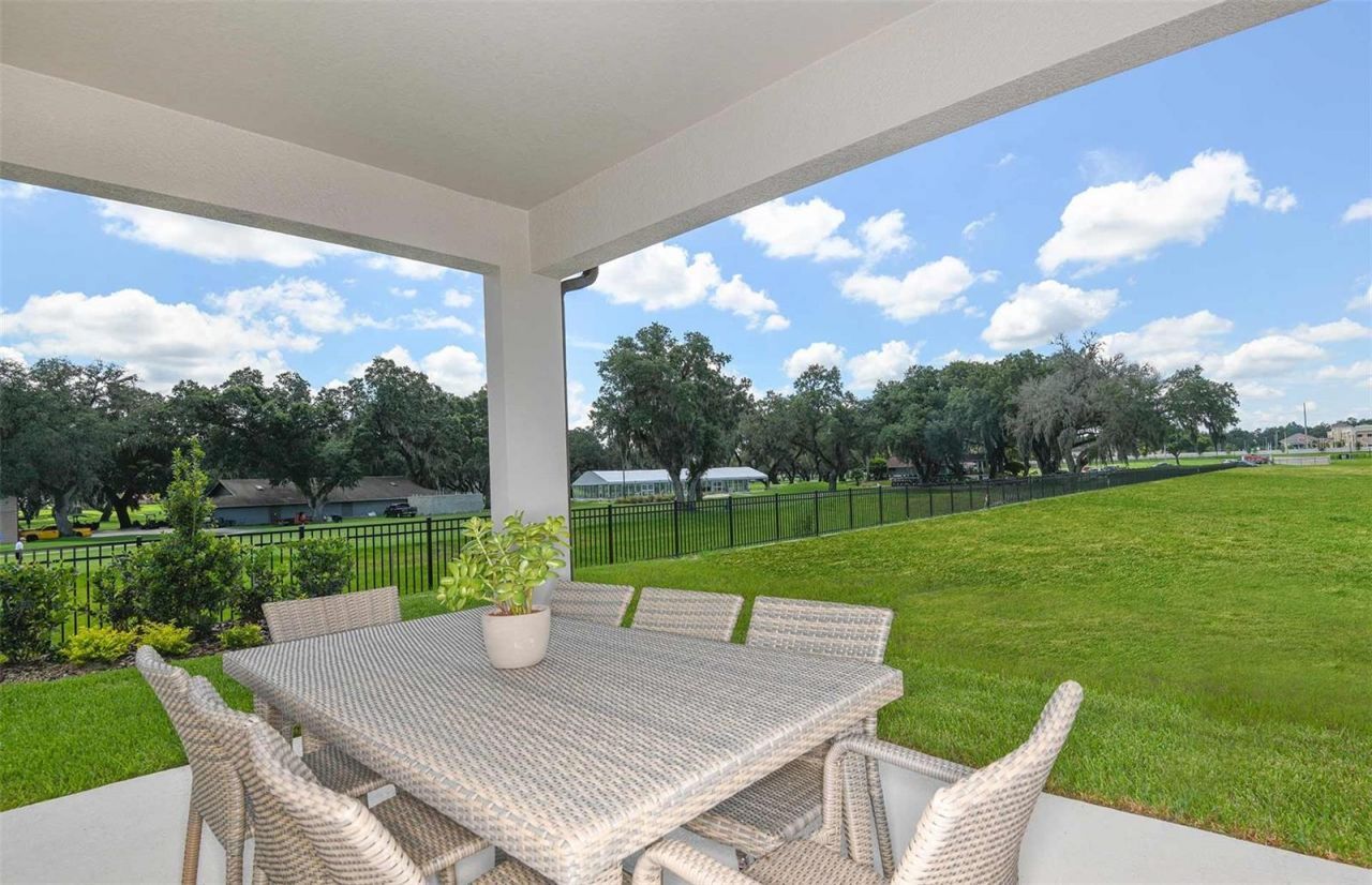 14822 Sunbeam Street, Parrish, FL 34219 Photo
