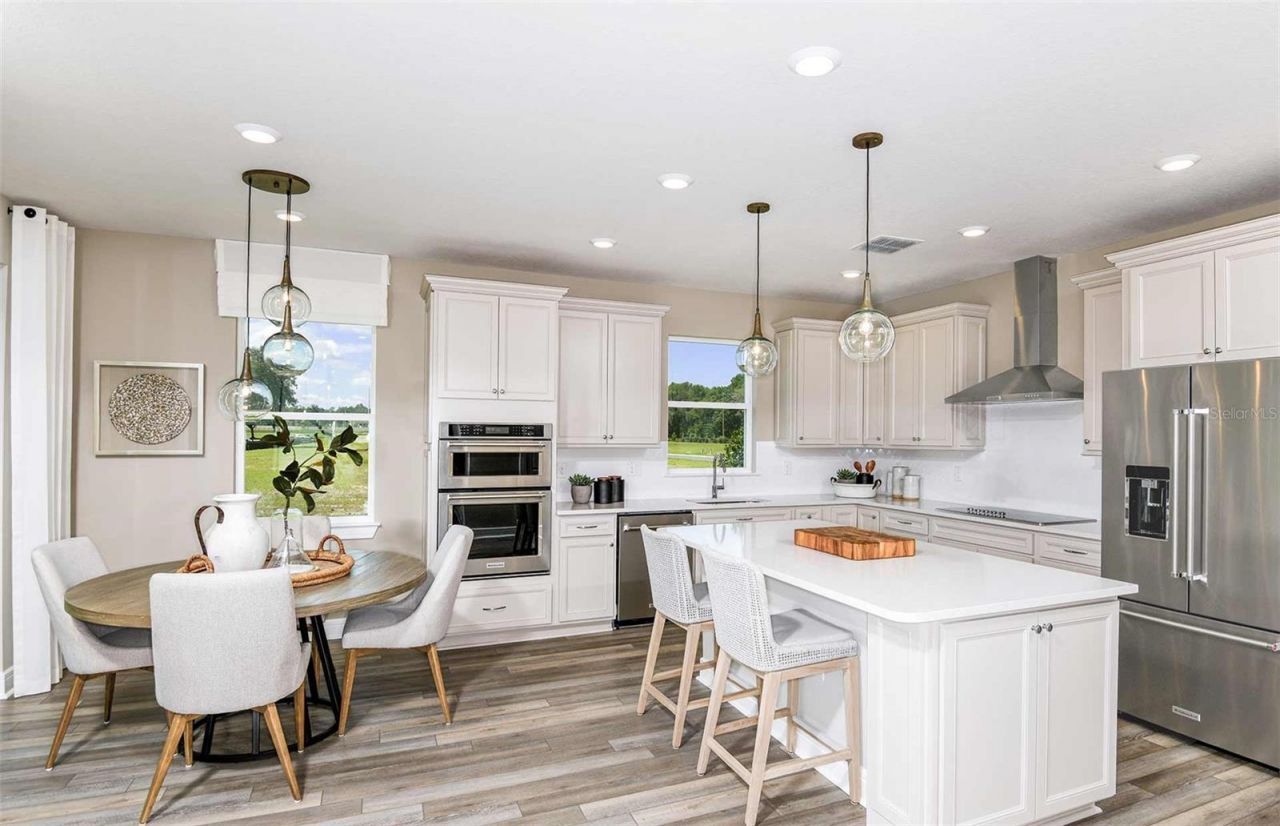 14822 Sunbeam Street, Parrish, FL 34219 Photo
