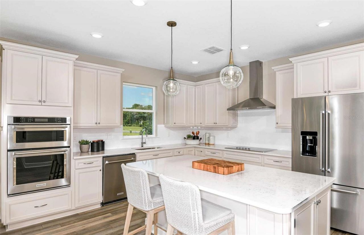 14822 Sunbeam Street, Parrish, FL 34219 Photo