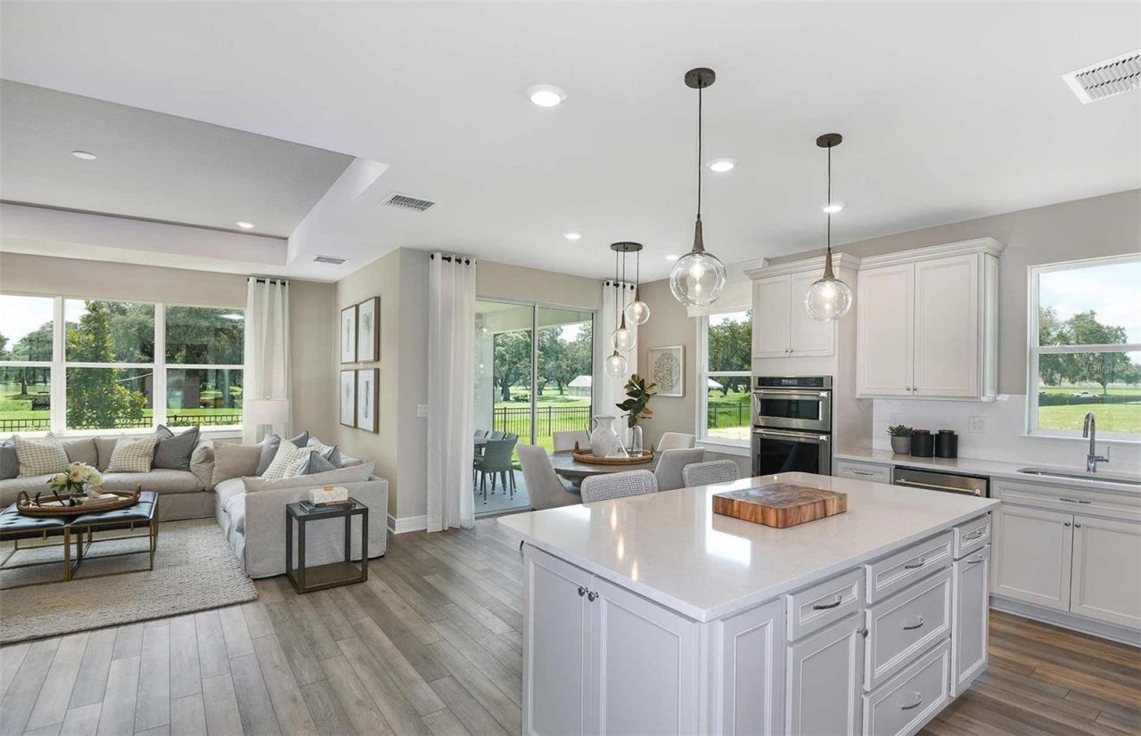 14822 Sunbeam Street, Parrish, FL 34219 Photo