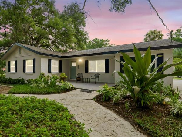 6214 15TH AVENUE S, TAMPA, FL 33619