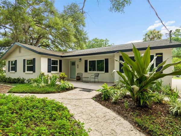 6214 15TH AVENUE S, TAMPA, FL 33619